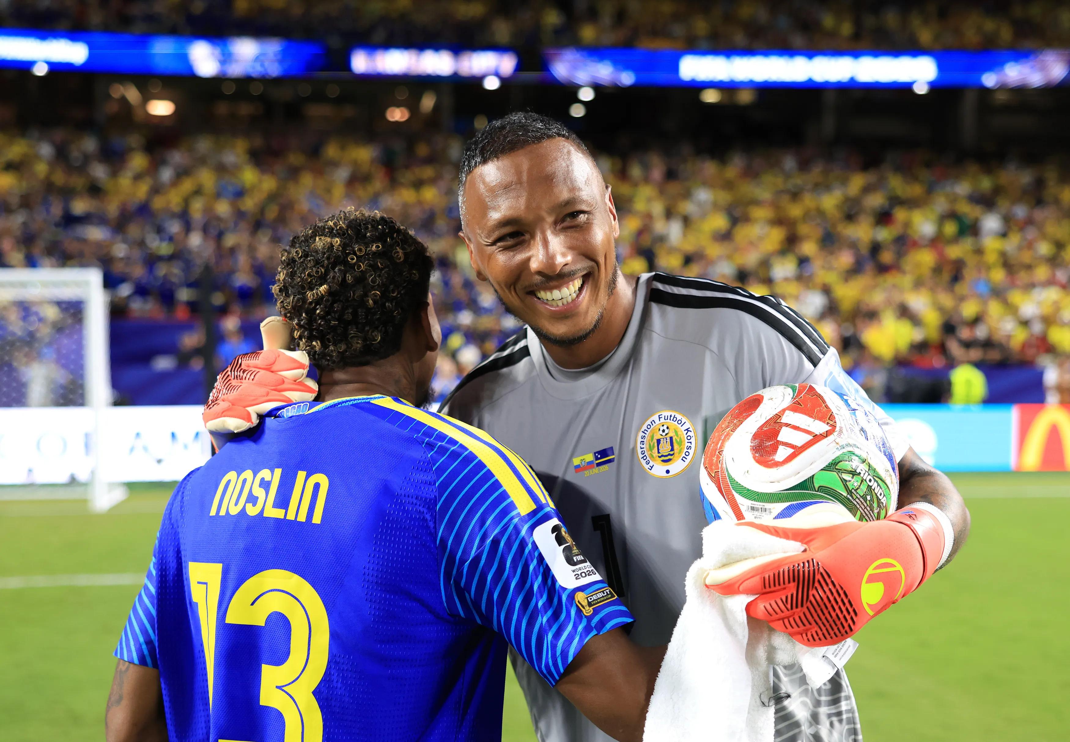 8 night of fairy tales: Room's historic heroics and Undav's comeback story highlight dramatic matchday